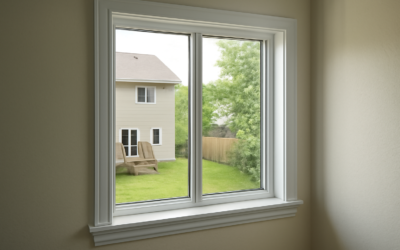 What Are Dual Pane Windows: A Complete Guide for Homeowners