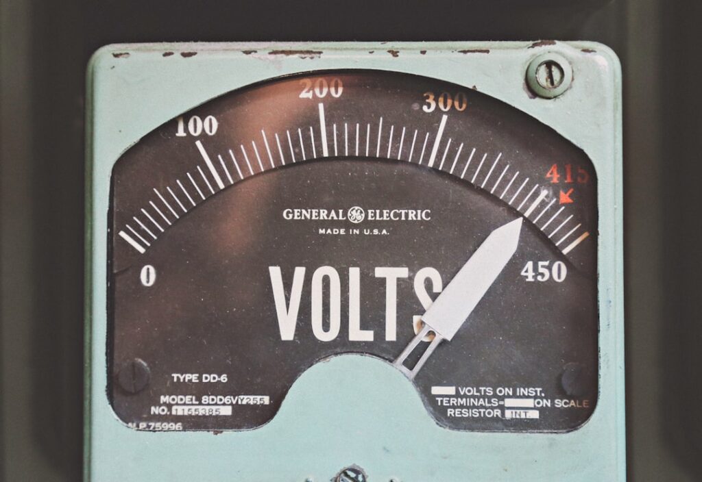 What Gauge Wire for 15 Amp: Complete Guide for Homeowners