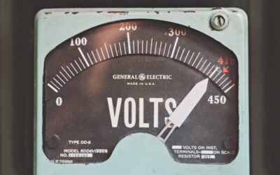What Gauge Wire for 15 Amp: Complete Guide for Homeowners