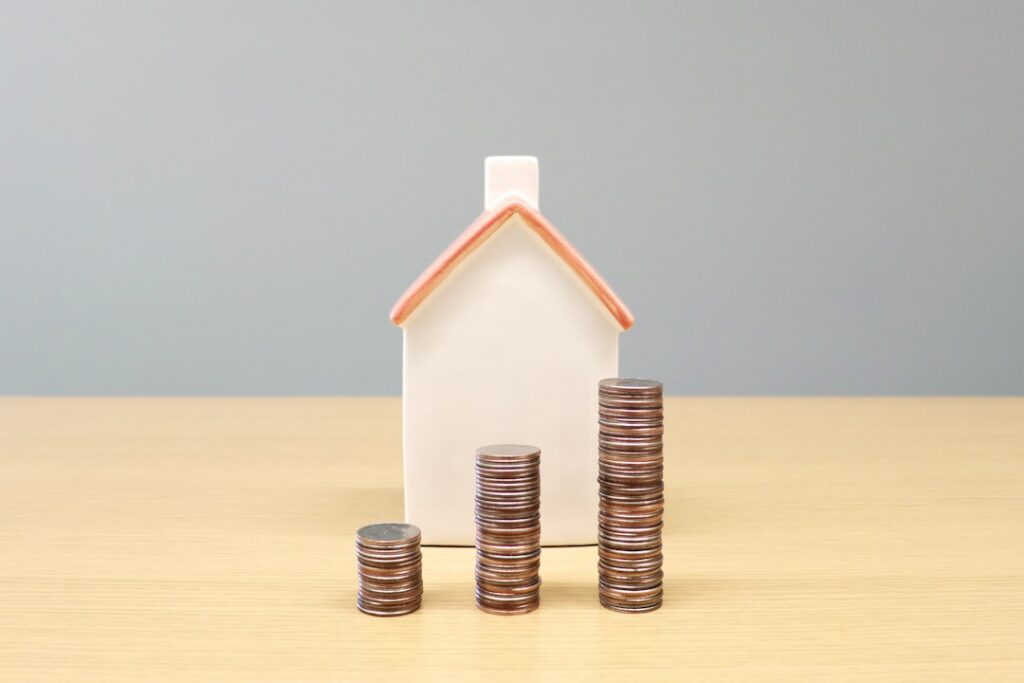 What Home Renovations Add the Most Value: Complete Guide for Homeowners