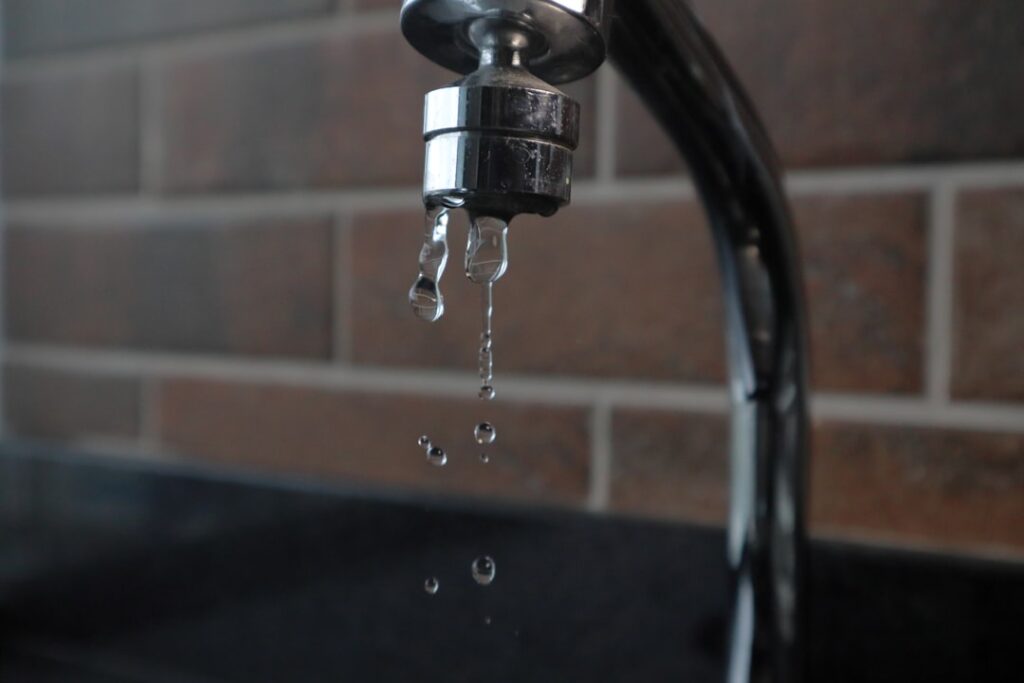 Whats a Faucet? A Complete Guide for Homeowners