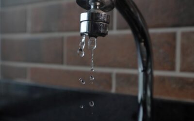 Whats a Faucet? A Complete Guide for Homeowners