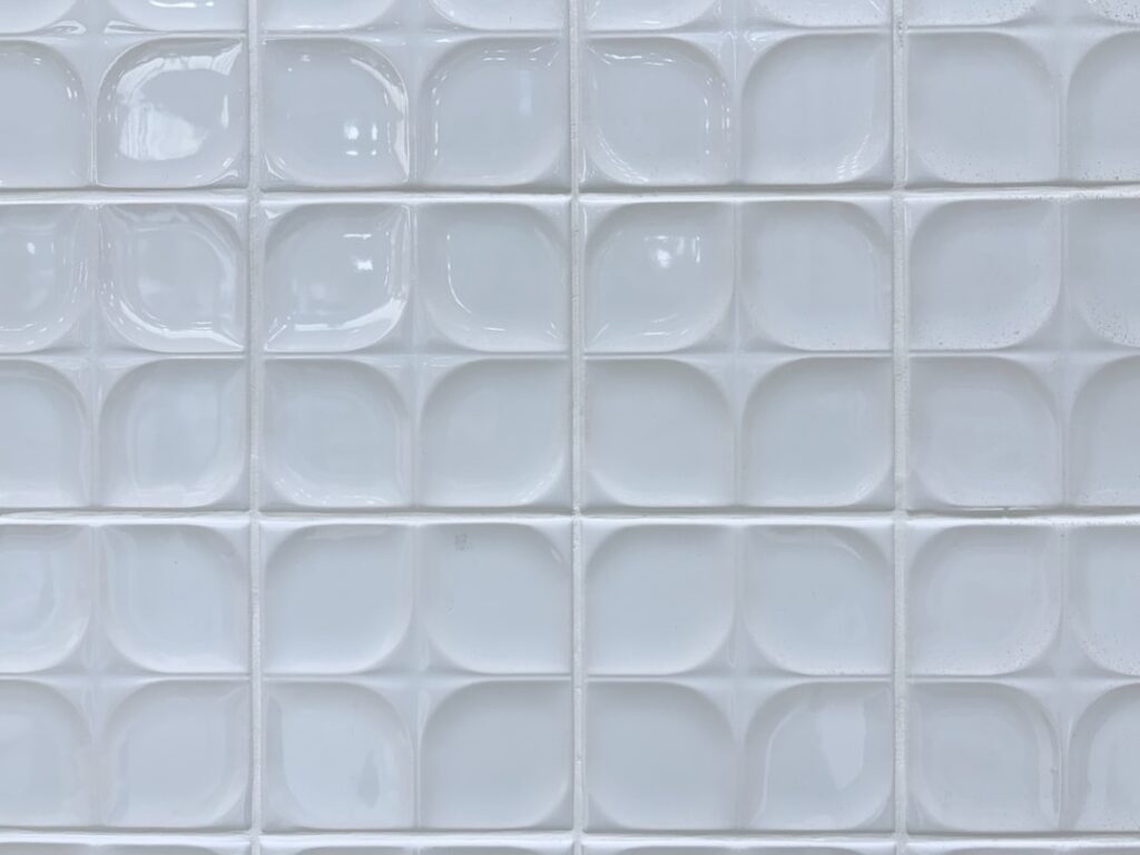 White Square Tile: Complete Guide for Homeowners