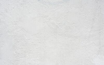 White Travertine Tile: Complete Guide for Homeowners