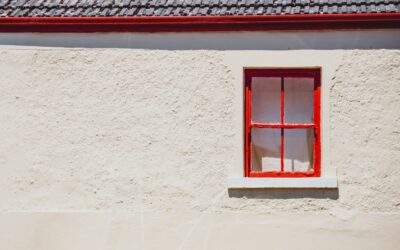 Window Sash Replacement Kit: Complete Guide for Homeowners