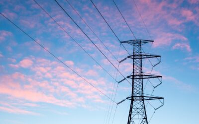 Wire for Electricity: Complete Guide for Homeowners
