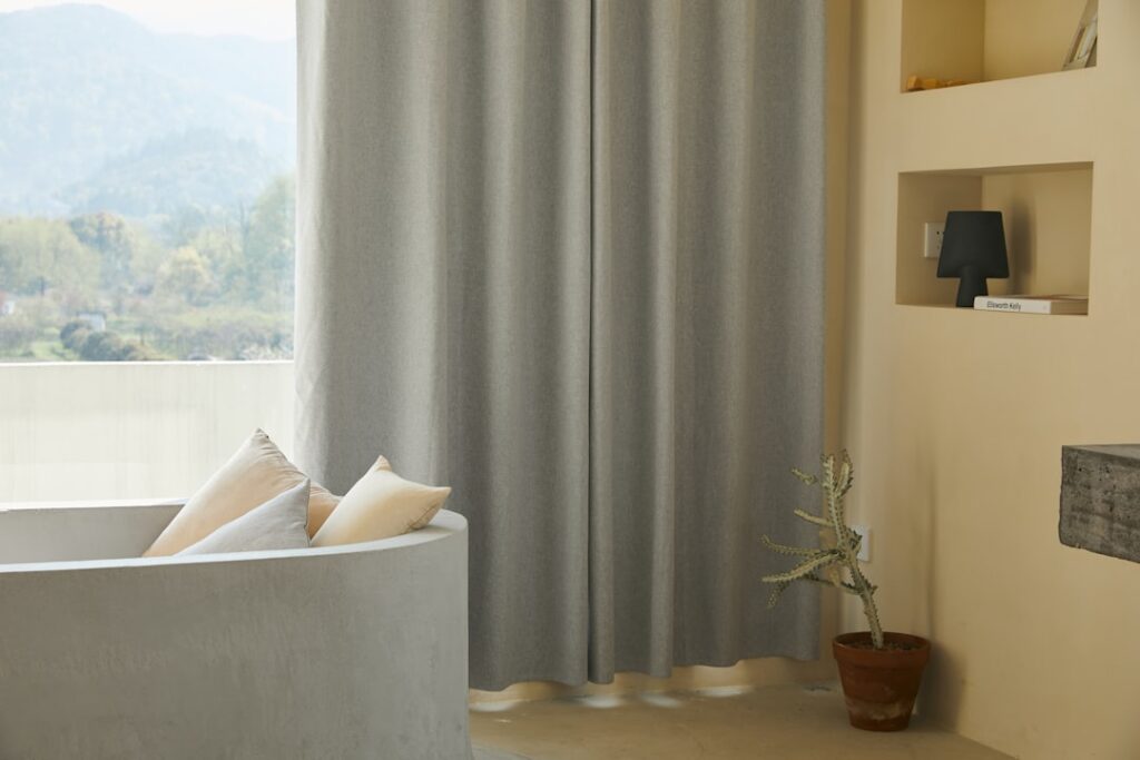 Wirecutter Blackout Curtains: A Complete Guide for Homeowners