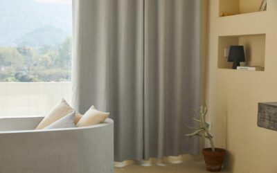 Wirecutter Blackout Curtains: A Complete Guide for Homeowners