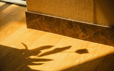 Wood Baseboard Molding: Complete Guide for Homeowners