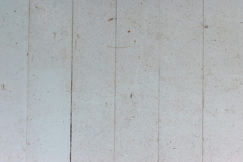 Wood Baseboard Trim: Complete Guide for Homeowners