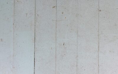 Wood Baseboard Trim: Complete Guide for Homeowners