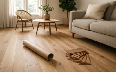 Wood Flooring Santa Rosa: Pros, Cons, and Buying Guide