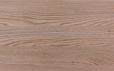 Wood Grain Tile: Complete Guide for Homeowners