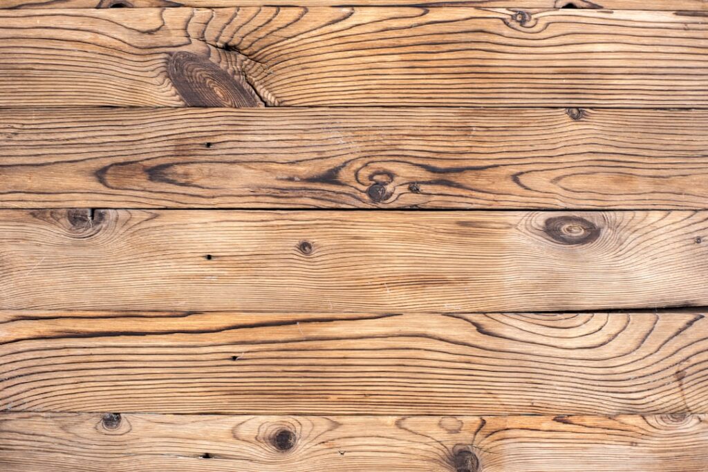Wood Plank Siding: Complete Guide for Homeowners