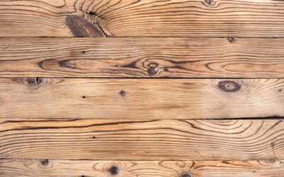Wood Plank Siding: Complete Guide for Homeowners