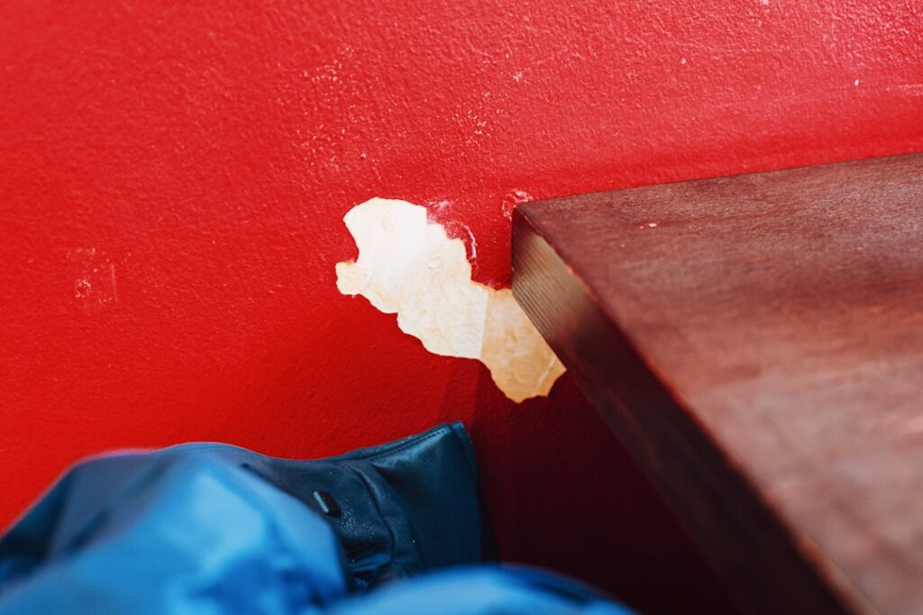 Wood Repair Epoxy: The Complete Guide for Homeowners