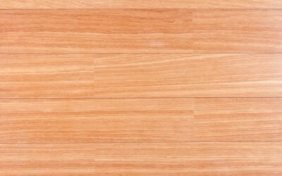 Wood Tile: A Complete Guide for Homeowners