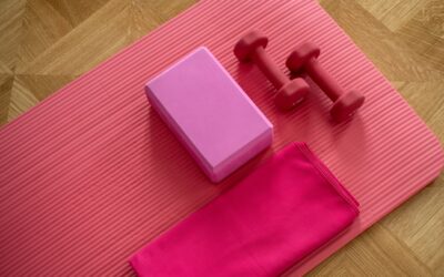 Workout Floor Mats: Complete Guide for Homeowners