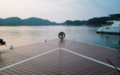 WPC Board: Complete Guide for Homeowners