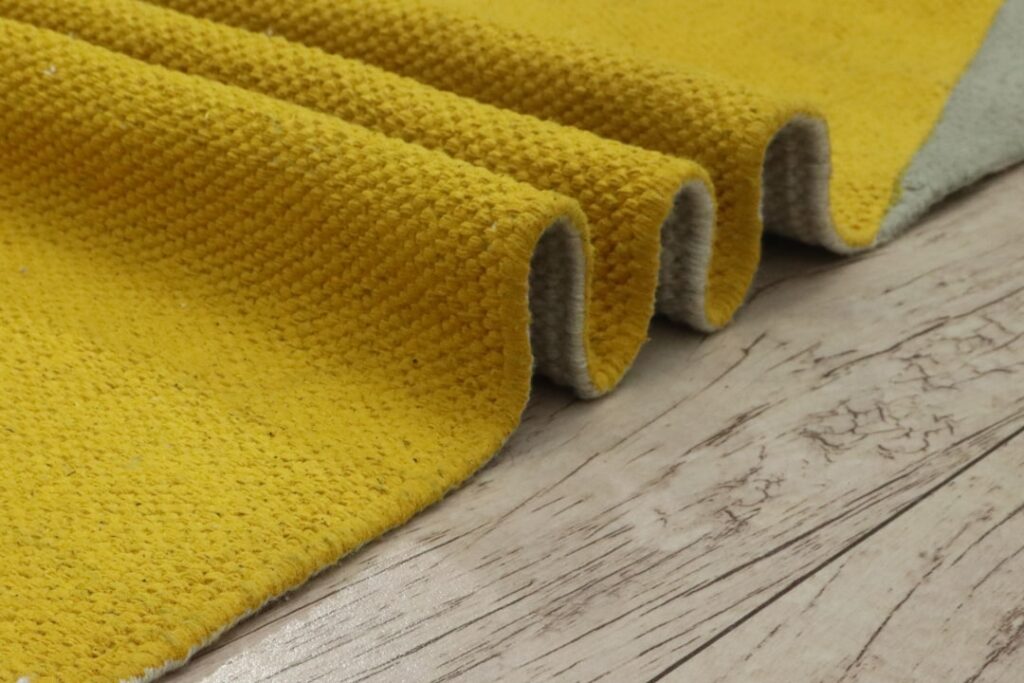 Yellow Area Rug: Complete Guide for Homeowners