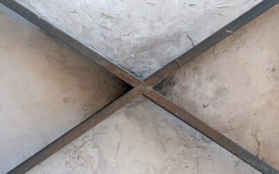 1/32 Tile Spacers: A Complete Guide for Homeowners