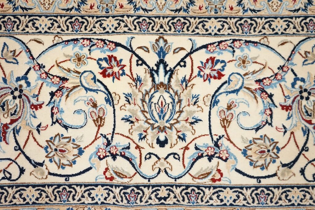 10 by 13 Rug: Sizes and Buying Guide