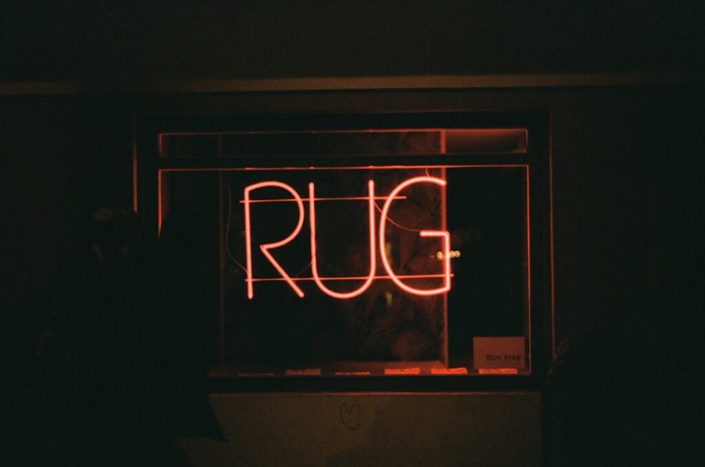 10×14 Rug Under $200: Complete Guide for Homeowners