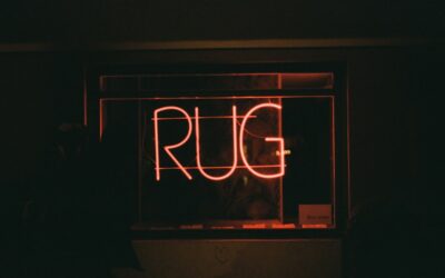 10×14 Rug Under $200: Complete Guide for Homeowners