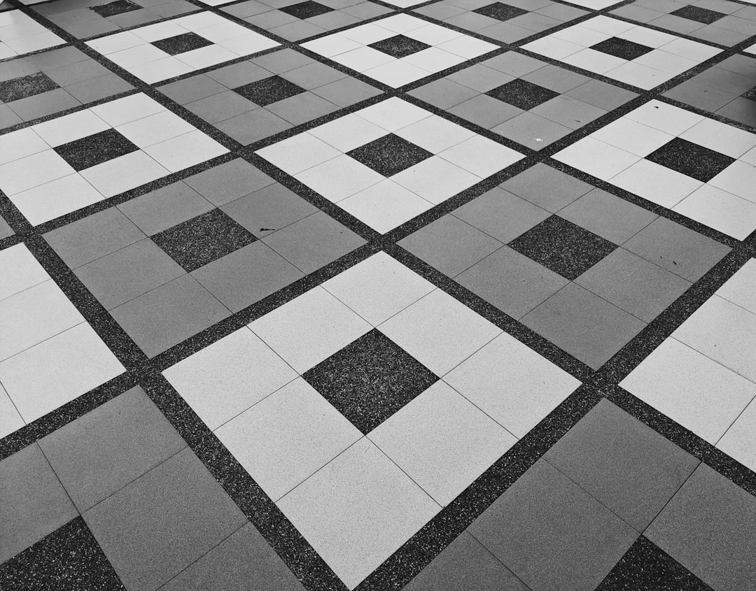 12x24 Tile Layout: Complete Guide for Homeowners - D and G Flooring