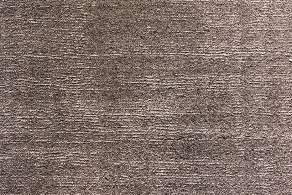 15 Ft Wide Carpet: A Complete Guide for Homeowners