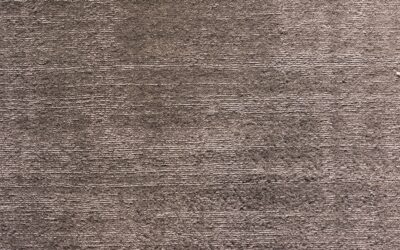 15 Ft Wide Carpet: A Complete Guide for Homeowners