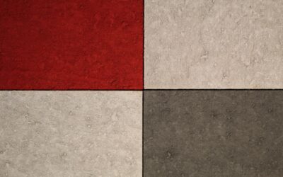 1970s Asbestos Vinyl Sheet Flooring Pictures: A Safety Guide