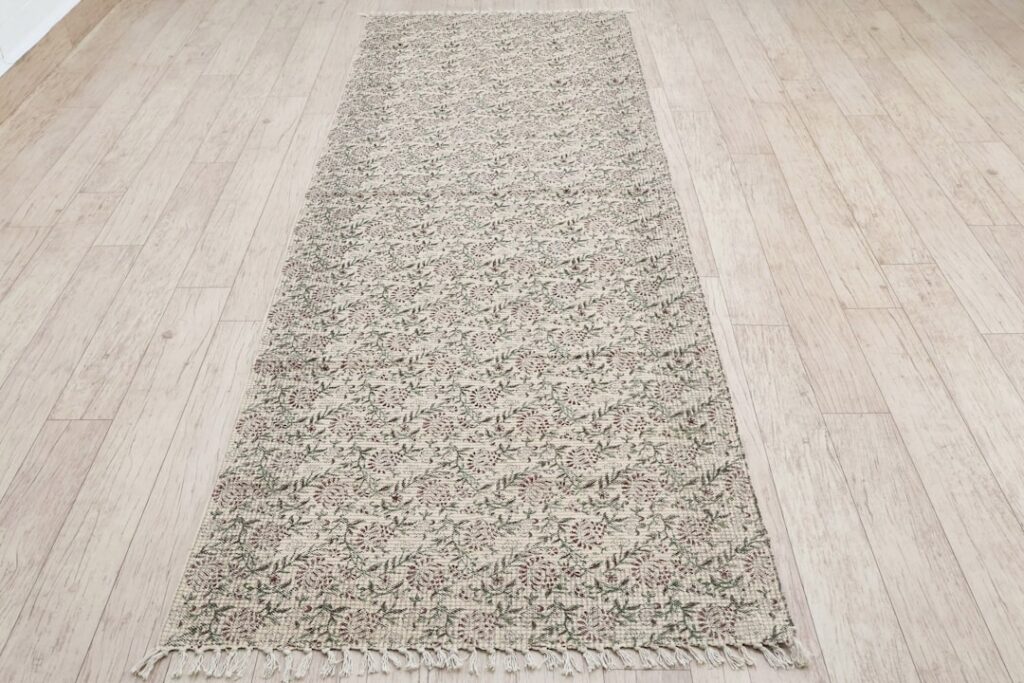 2×12 Runner Rug: Complete Guide for Homeowners