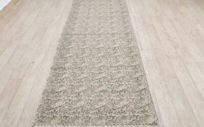 2×12 Runner Rug: Complete Guide for Homeowners