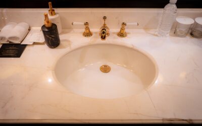 30-Inch Bathroom Vanity With Sink: Sizes and Picks