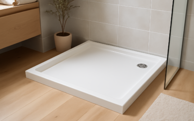 36 x 36 Shower Pan: Fit and Buying Guide