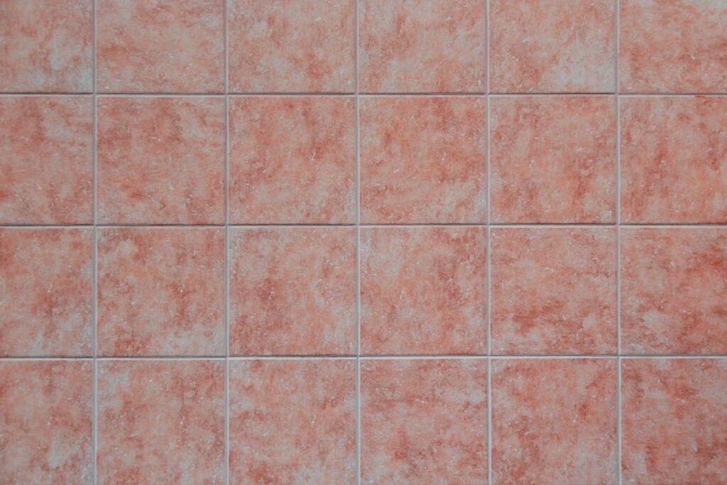 4×4 Terracotta Tile: Complete Guide for Homeowners