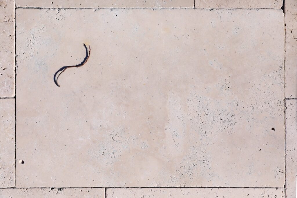 4×4 Travertine Tile: Complete Guide for Homeowners