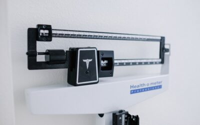 55 Inch Tv Wall Mount Height Calculator: Complete Guide for Homeowners
