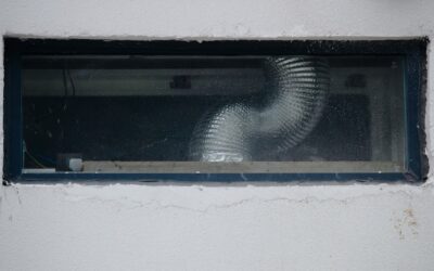 AC Window Unit Not Blowing Cold Air: Causes and Fixes