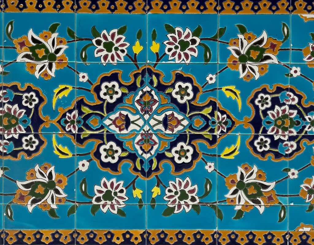 Arabesque Peel and Stick Tile: Complete Guide for Homeowners