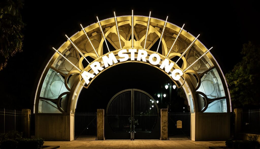 Armstrong Once ‘N Done Floor Cleaner: An Honest Review