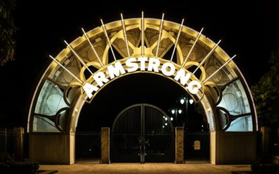 Armstrong Once ‘N Done Floor Cleaner: An Honest Review
