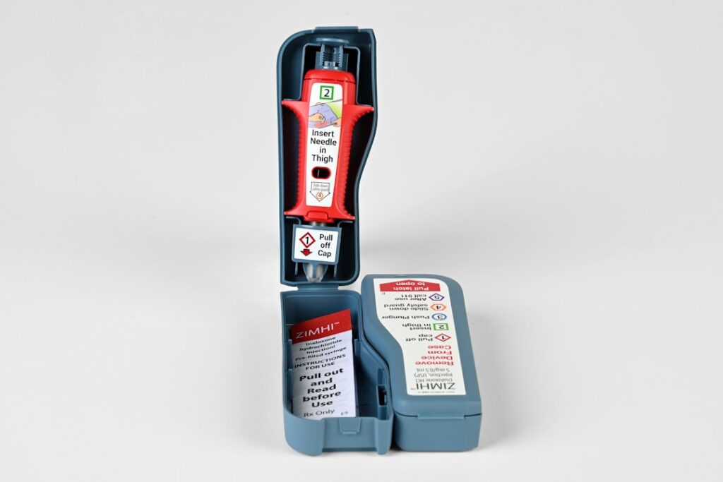 Asbestos Insulation Test Kit: Complete Guide for Homeowners
