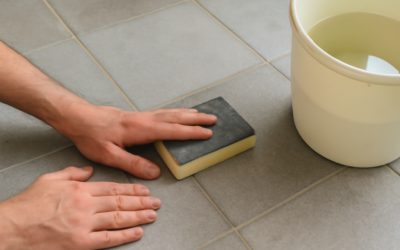 Ash Grout: Complete Guide for Homeowners