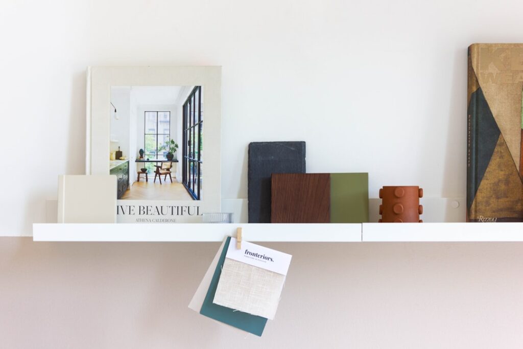 Backsplash Samples: How to Choose the Right One
