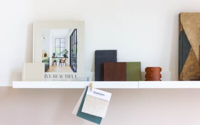 Backsplash Samples: How to Choose the Right One