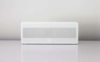 Baseboard Heater With Fan: What Homeowners Need to Know