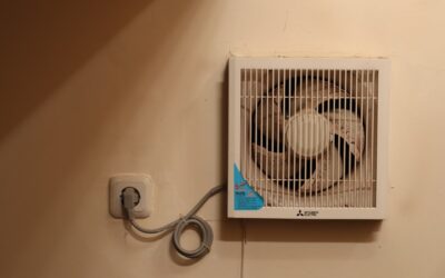 Bathroom Exhaust Fan Size: Complete Guide for Homeowners