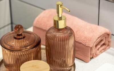 Bathroom Soap Dispenser Pump: Complete Guide for Homeowners